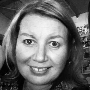 Meet your Posher, Jane